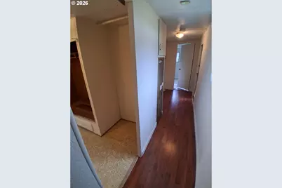 15130 S Maple Ln #44, Oregon City, OR 97045 - Photo 19