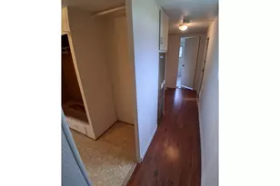 15130 S Maple Ln, Oregon City, OR 97045 - Photo 19