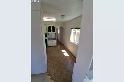 15130 S Maple Ln #44, Oregon City, OR 97045 - Photo 9