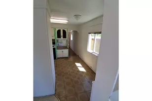 15130 S Maple Ln, Oregon City, OR 97045 - Photo 9