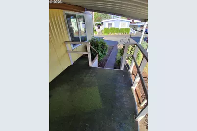 15130 S Maple Ln #44, Oregon City, OR 97045 - Photo 3