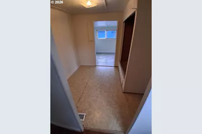 15130 S Maple Ln #44, Oregon City, OR 97045 - Photo 13