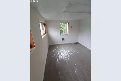 15130 S Maple Ln #44, Oregon City, OR 97045 - Photo 15
