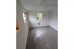 15130 S Maple Ln, Oregon City, OR 97045 - Photo 15