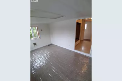 15130 S Maple Ln #44, Oregon City, OR 97045 - Photo 17
