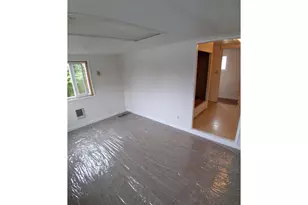15130 S Maple Ln, Oregon City, OR 97045 - Photo 17