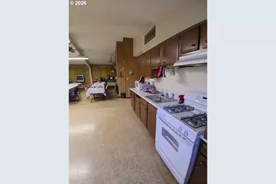 15130 S Maple Ln #44, Oregon City, OR 97045 - Photo 39