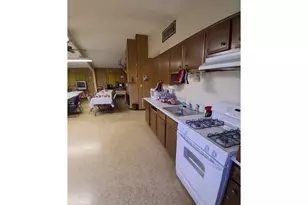 15130 S Maple Ln, Oregon City, OR 97045 - Photo 39