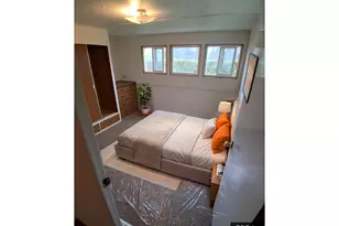 15130 S Maple Ln, Oregon City, OR 97045 - Photo 25