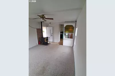 15130 S Maple Ln #44, Oregon City, OR 97045 - Photo 7