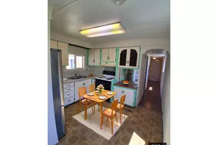 15130 S Maple Ln, Oregon City, OR 97045 - Photo 11