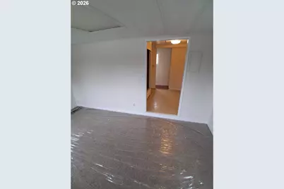 15130 S Maple Ln #44, Oregon City, OR 97045 - Photo 19