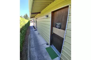 15130 S Maple Ln, Oregon City, OR 97045 - Photo 33