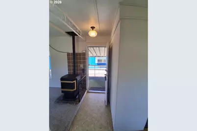 15130 S Maple Ln #44, Oregon City, OR 97045 - Photo 5