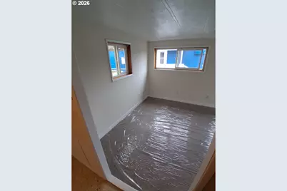 15130 S Maple Ln #44, Oregon City, OR 97045 - Photo 17