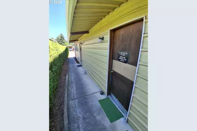 15130 S Maple Ln #44, Oregon City, OR 97045 - Photo 37