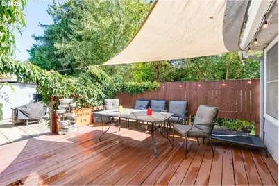 615 E Sherman St, Lebanon, OR 97355 - Photo 39