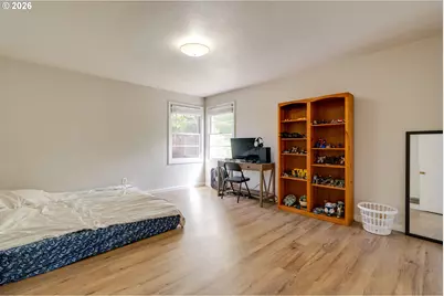 615 E Sherman St, Lebanon, OR 97355 - Photo 35