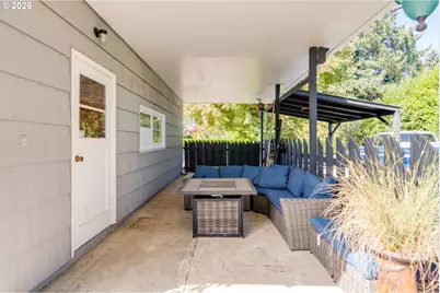 615 E Sherman St, Lebanon, OR 97355 - Photo 45