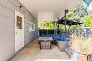 615 E Sherman St, Lebanon, OR 97355 - Photo 45