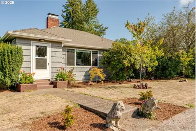 615 E Sherman St, Lebanon, OR 97355 - Photo 7