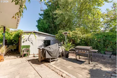 615 E Sherman St, Lebanon, OR 97355 - Photo 43