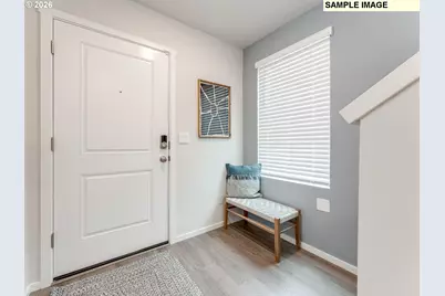 4912 NE 62nd Ave, Vancouver, WA 98661 - Photo 19