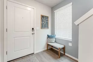 4912 NE 62nd Ave, Vancouver, WA 98661 - Photo 19