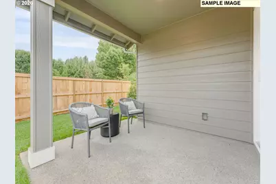 4912 NE 62nd Ave, Vancouver, WA 98661 - Photo 23