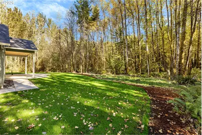 22901 NE 84th Ave, Battle Ground, WA 98604 - Photo 39