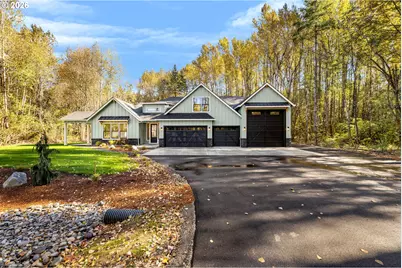 22901 NE 84th Ave, Battle Ground, WA 98604 - Photo 3