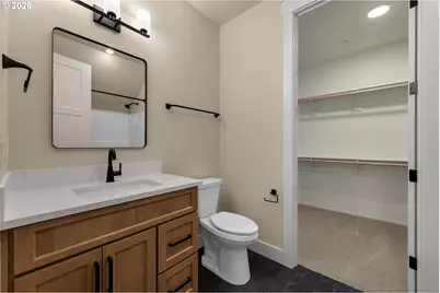 22901 NE 84th Ave, Battle Ground, WA 98604 - Photo 33