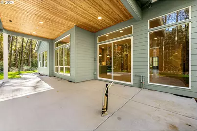 22901 NE 84th Ave, Battle Ground, WA 98604 - Photo 35