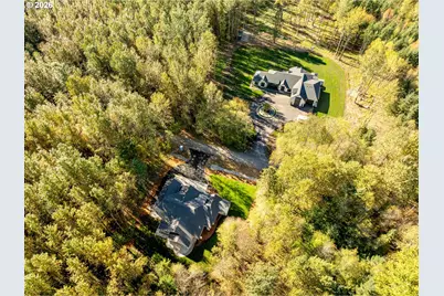 22901 NE 84th Ave, Battle Ground, WA 98604 - Photo 41