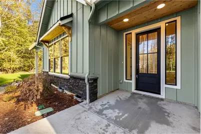22901 NE 84th Ave, Battle Ground, WA 98604 - Photo 5