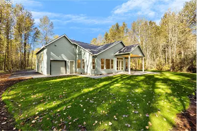 22901 NE 84th Ave, Battle Ground, WA 98604 - Photo 37