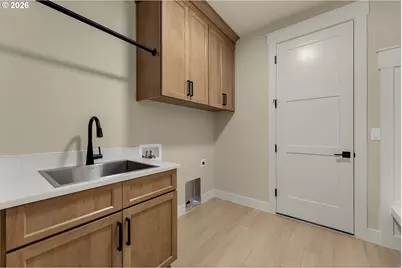 22901 NE 84th Ave, Battle Ground, WA 98604 - Photo 29