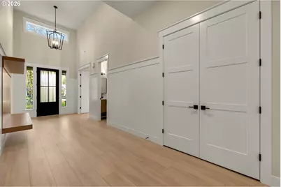 22901 NE 84th Ave, Battle Ground, WA 98604 - Photo 11