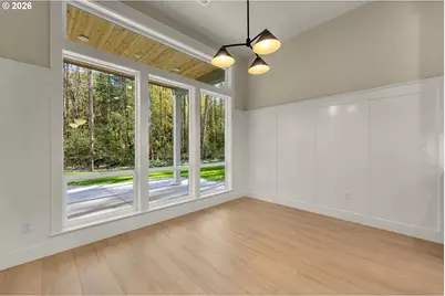 22901 NE 84th Ave, Battle Ground, WA 98604 - Photo 17