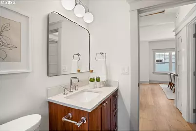 2415 NE 38th Ave #A, Portland, OR 97212 - Photo 31