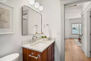 2415 NE 38th Ave, Portland, OR 97212 - Photo 31