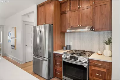 2415 NE 38th Ave #A, Portland, OR 97212 - Photo 13