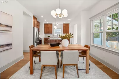 2415 NE 38th Ave #A, Portland, OR 97212 - Photo 9