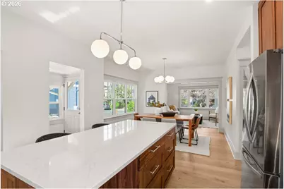 2415 NE 38th Ave #A, Portland, OR 97212 - Photo 17