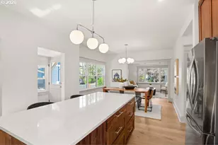 2415 NE 38th Ave, Portland, OR 97212 - Photo 17