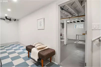 2415 NE 38th Ave #A, Portland, OR 97212 - Photo 33