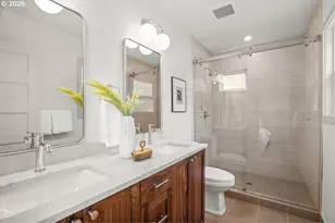 2415 NE 38th Ave, Portland, OR 97212 - Photo 25