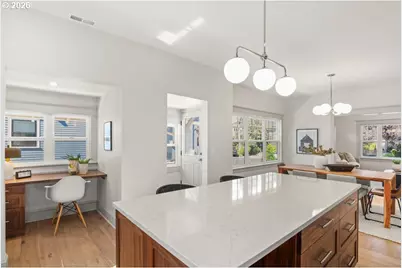 2415 NE 38th Ave #A, Portland, OR 97212 - Photo 19