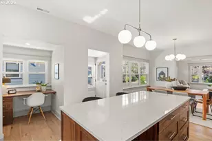 2415 NE 38th Ave, Portland, OR 97212 - Photo 19