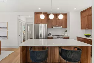 2415 NE 38th Ave, Portland, OR 97212 - Photo 15